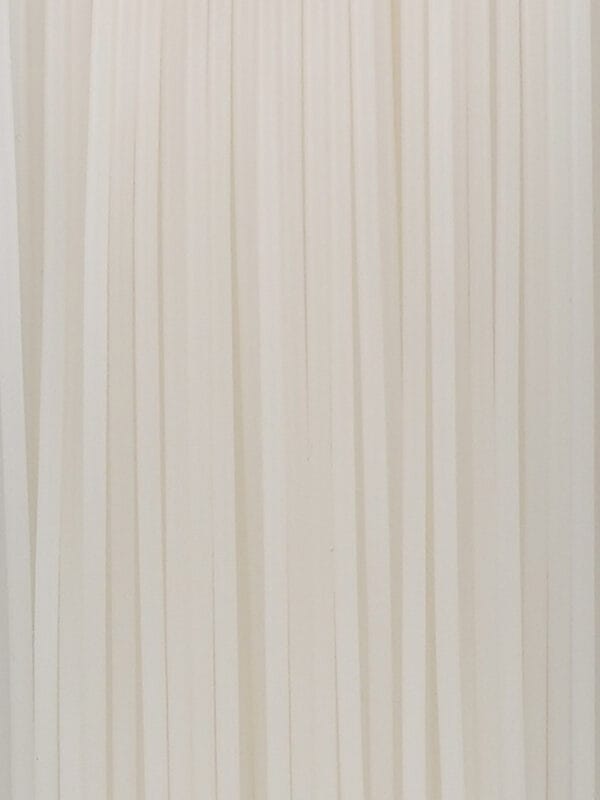 Filamento ASA Winkle 1,75 mm Branco 1kg - Image 3