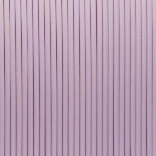 Filamento PLA HD Pastel Winkle 1,75 mm Lilas Suave 1Kg - Image 4