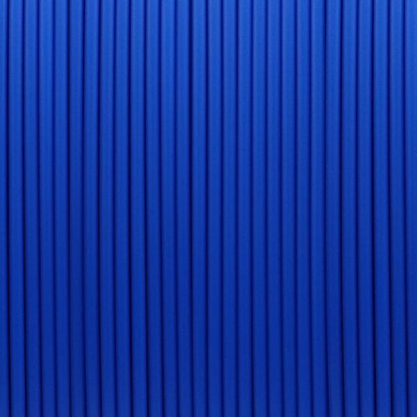 Filamento PLA HD WINKLE 1,75mm Azul Pacífico 1Kg - Image 4