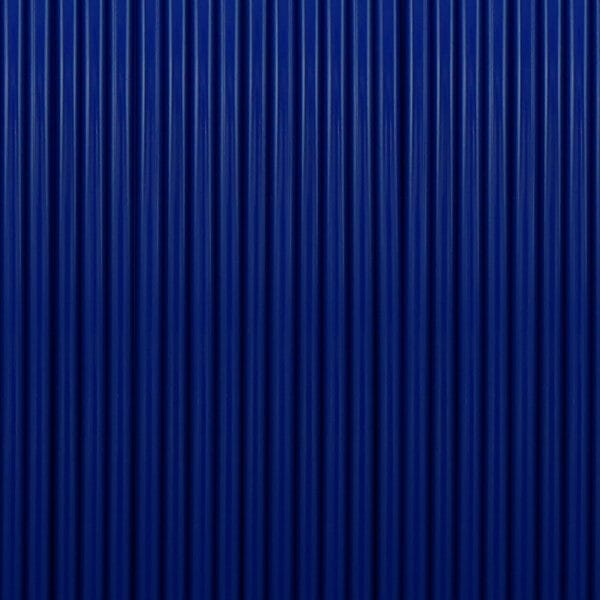 Filamento PLA HD Winkle 1,75 mm Azul Royal 1kg - Image 4