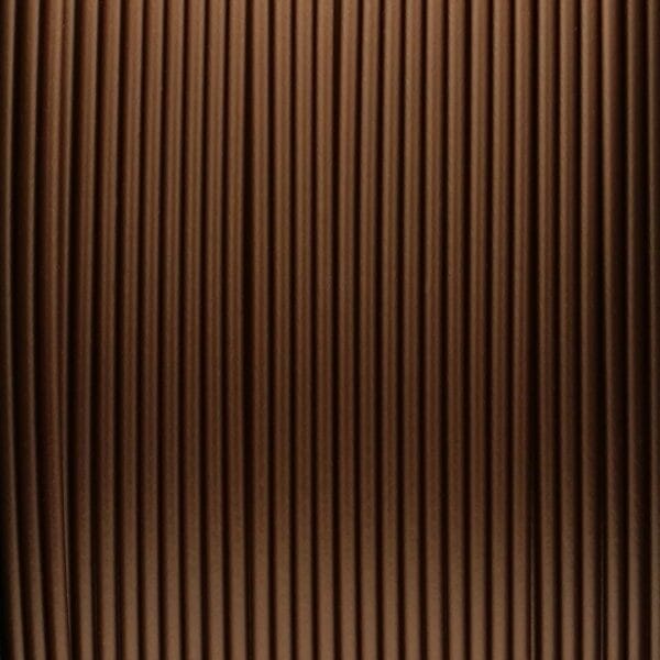 Filamento PLA HD Winkle 1,75mm Cobre 300g - Image 4