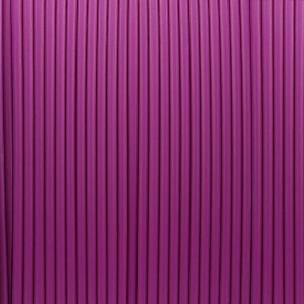Filamento PLA HD Winkle 1,75mm Pink 1Kg - Image 4