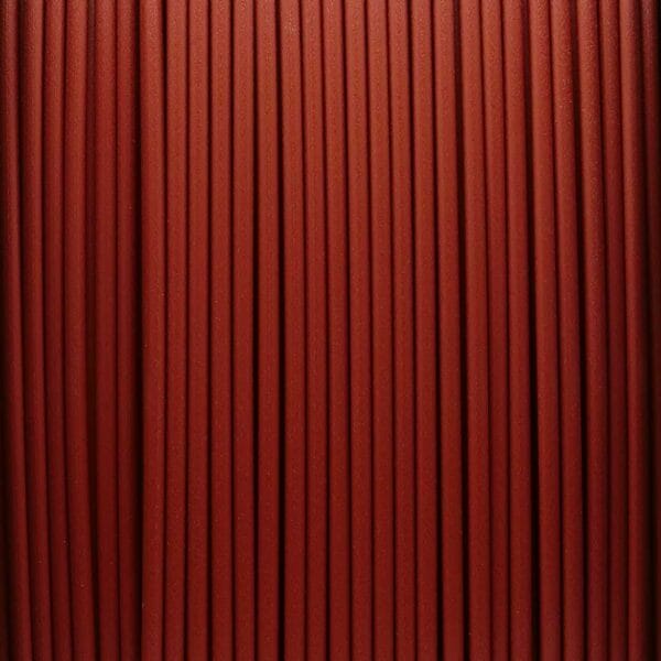Filamento PLA HD Winkle 1,75 mm Marron Terra 1Kg - Image 4