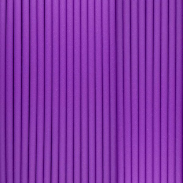 Filamento PLA HD Winkle 1,75mm Roxo 300g - Image 4