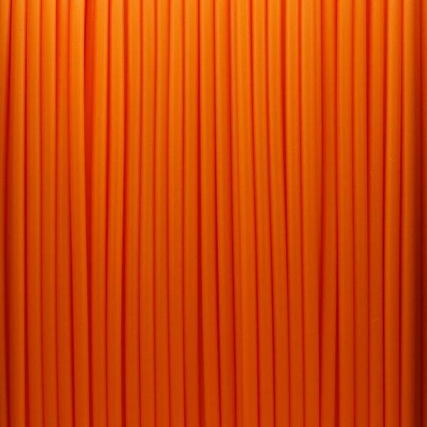 Filamento PLA HD Winkle 1,75mm Laranja Nemo 1Kg - Image 4