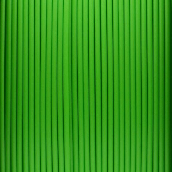 Filamento PLA HD Winkle 1,75 mm Verde 1Kg - Image 4