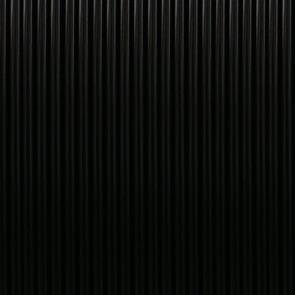 Filamento PLA High Speed Winkle 1,75 mm Preto Jato 1Kg - Image 4