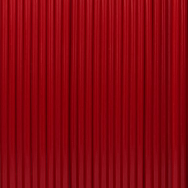 Filamento PLA High Speed Winkle 1,75 mm Vermelho 1Kg - Image 4