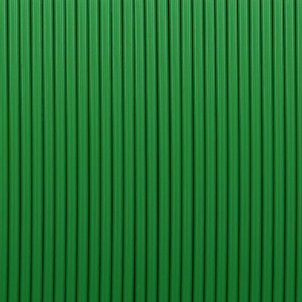 Filamento PLA High Speed Winkle 1,75 mm Verde Abacate 1Kg - Image 4