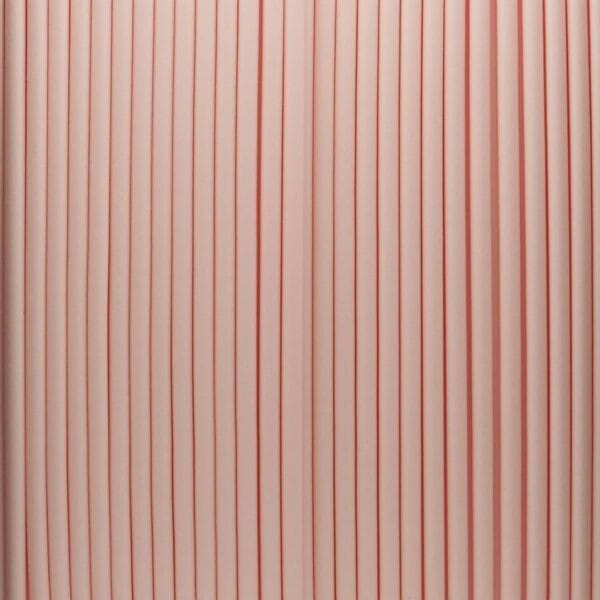 Filamento PLA HD Pastel Winkle 1,75 mm Rosa Algodão 1Kg - Image 4