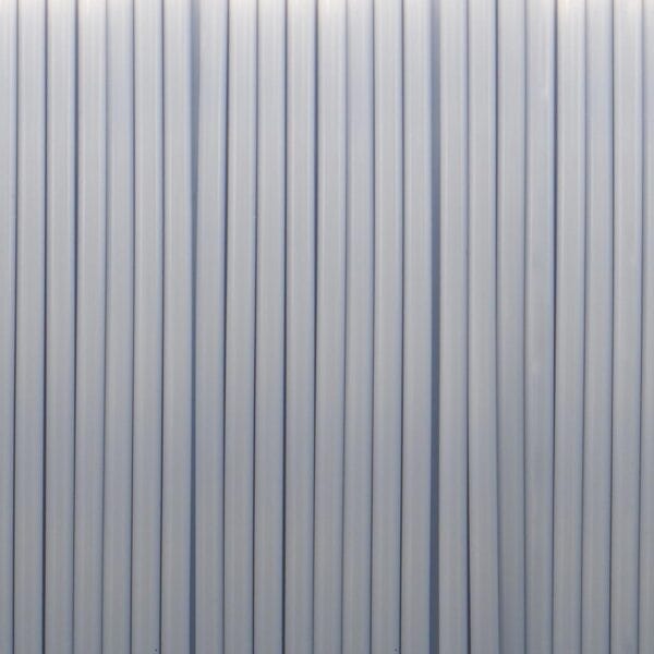 Filamento PLA Silk Winkle 1,75 mm Ouro Branco 1Kg - Image 4