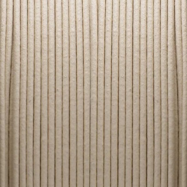 Filamento PLA WOOD Winkle 1,75 mm Arce 300g - Image 4
