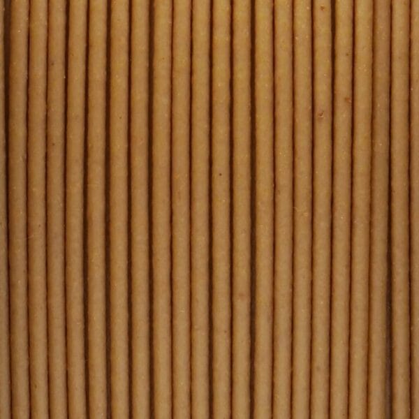 Filamento PLA WOOD Winkle 1,75 mm Pino 300g - Image 4