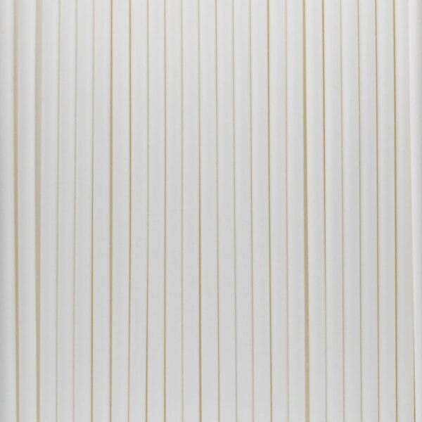 Filamento PETG Winkle 1,75 mm Branco 1kg - Image 4