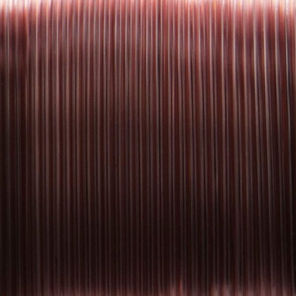 Filamento PETG Winkle 1,75 mm Roxo Escuro 1kg - Image 4