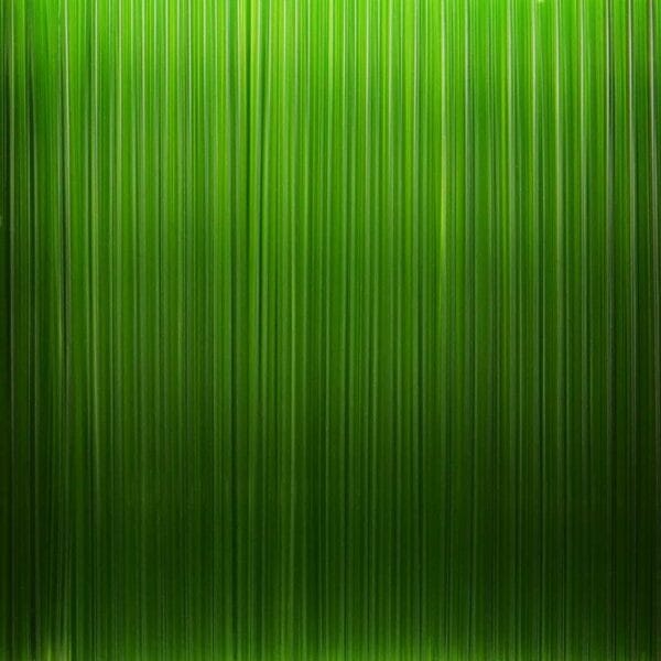 Filamento PETG Winkle 1,75 mm Verde Lima 1kg - Image 4