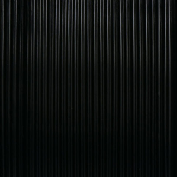 Filamento PETG Winkle 1,75 mm Preto 1kg - Image 4
