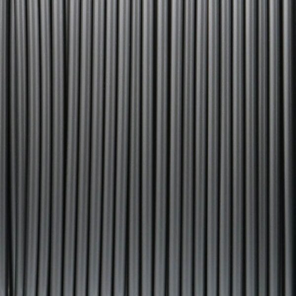 Filamento PETG Winkle 1,75 mm Prata 1kg - Image 4