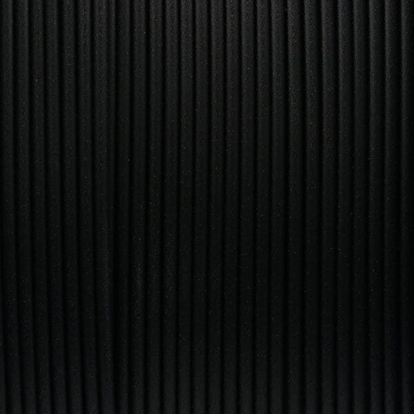 Filamento ABS Winkle 1,75 mm Preto 1kg - Image 4