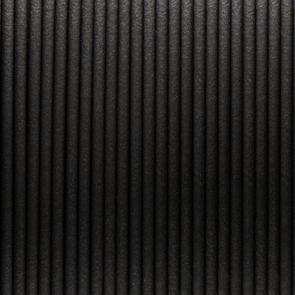 Filamento PETG Fibra de Carbono Winkle 1,75 mm Preto 300g - Image 3