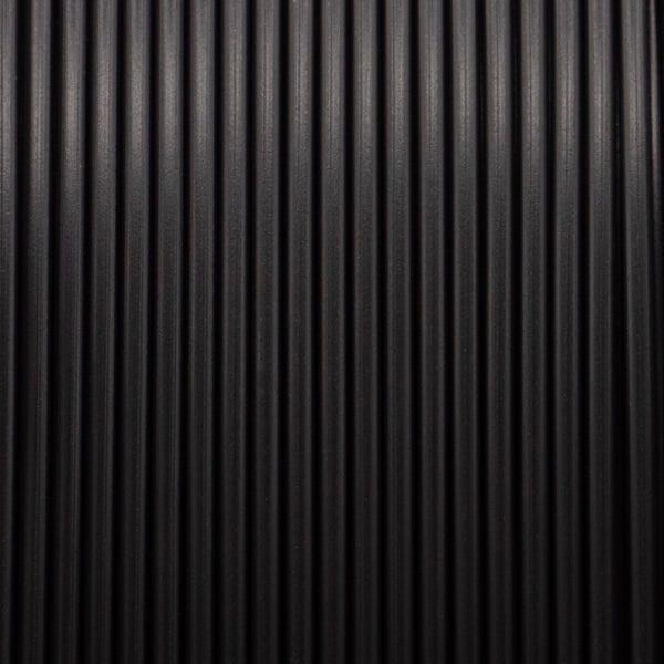 Filamento PLA Tough Resistente Winkle 1,75 mm Preto 300g - Image 4
