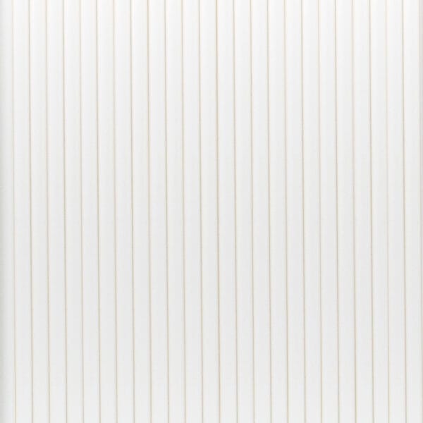 Filamento PP Polipropileno Winkle 1,75 mm Branco 700g - Image 4