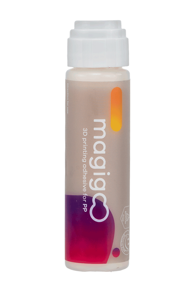 Magigoo PP