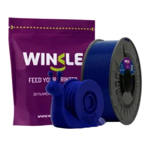 Filamento PLA HD Winkle