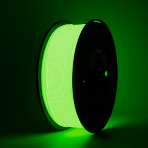 Filamento PLA HD Fosforescente Winkle 1.75 mm