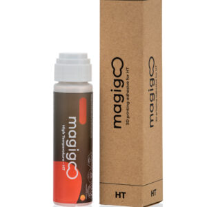 Magigoo HT PEEK