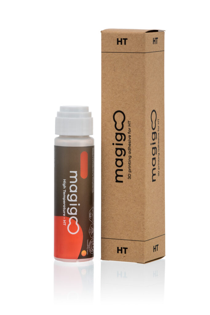 Magigoo HT PEEK