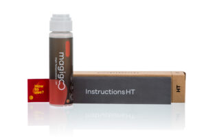 Magigoo HT PEEK