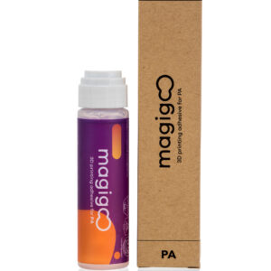 Magigoo PA Policarbonato