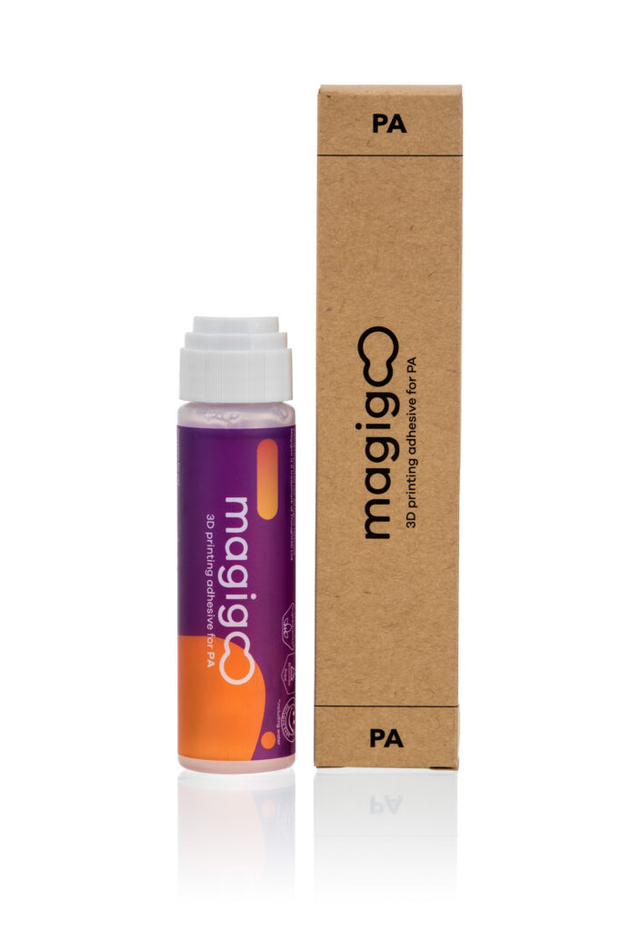 Magigoo PA Policarbonato