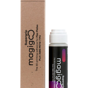 Magigoo Supergrip 50ml