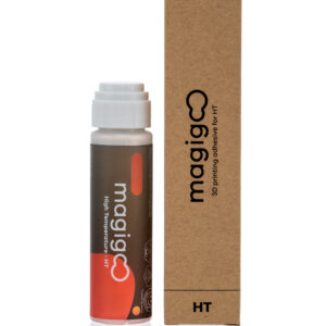 Magigoo HT 50ml PEEK