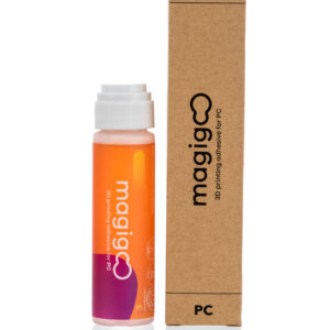Magigoo PC