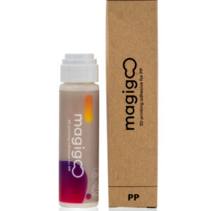 Magigoo PRO PP 50 ml