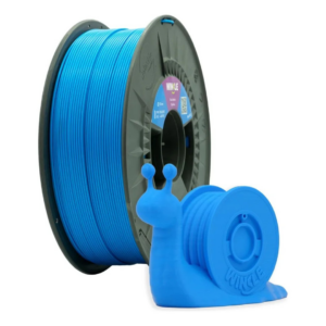 Filamento PLA HD Winkle Azul Celeste