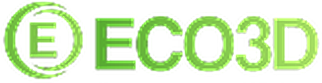 ECO3D